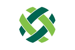 省聯社榮獲“2006年度企業會計決算報表表揚單位”稱號