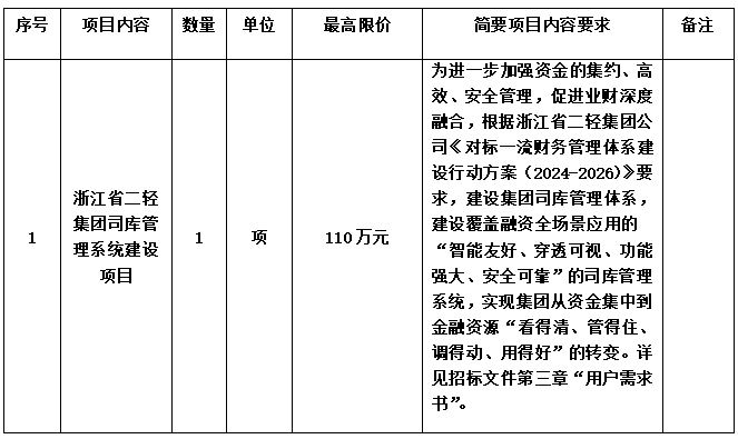 17558556167551604NGp.png a427c611c3a57b7ab17c36e812fed068.png