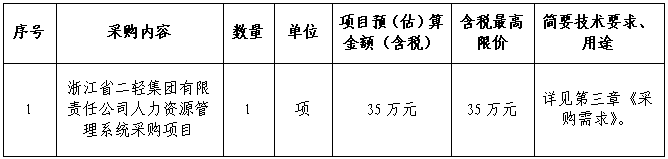 1757474588519857EXa0.png 6a5443e9ea00c9a9b8dd7e07caa521b7.png