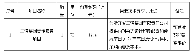 1758243785861962OCtp.png 截圖20250919090250.png