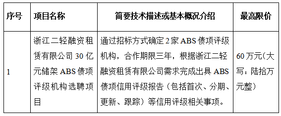 177081268830783593fq.png 3.png