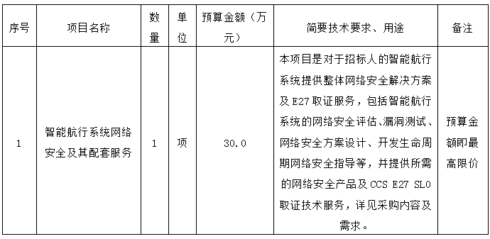 1774831806715033027E.png adcfb18ca6dd007f3855bcd77bdca66e.png