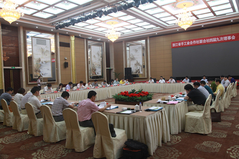 1484019191841165.jpg 201307091044028690.jpg