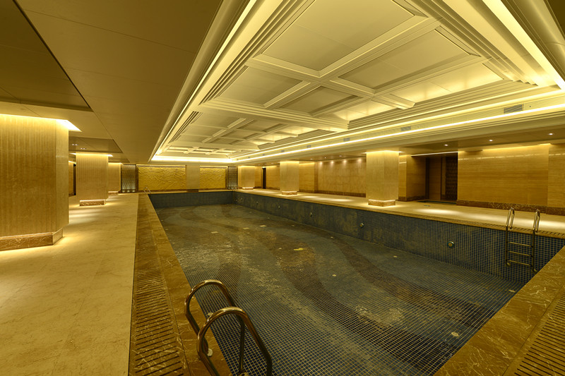 1484019524861140.jpg 20130710153316927.jpg