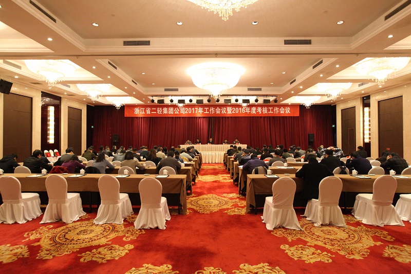 1489131523935710.jpg IMG_4811.JPG