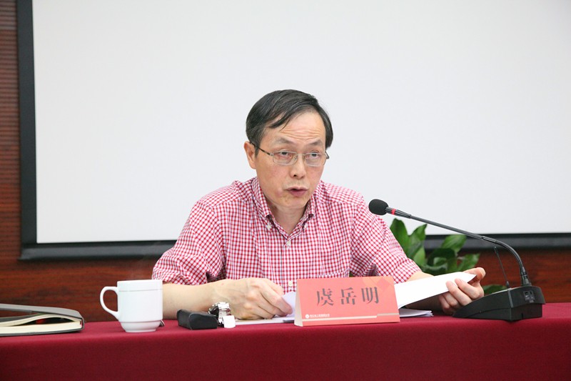 1499238732599629.jpg IMG_5675_副本.jpg