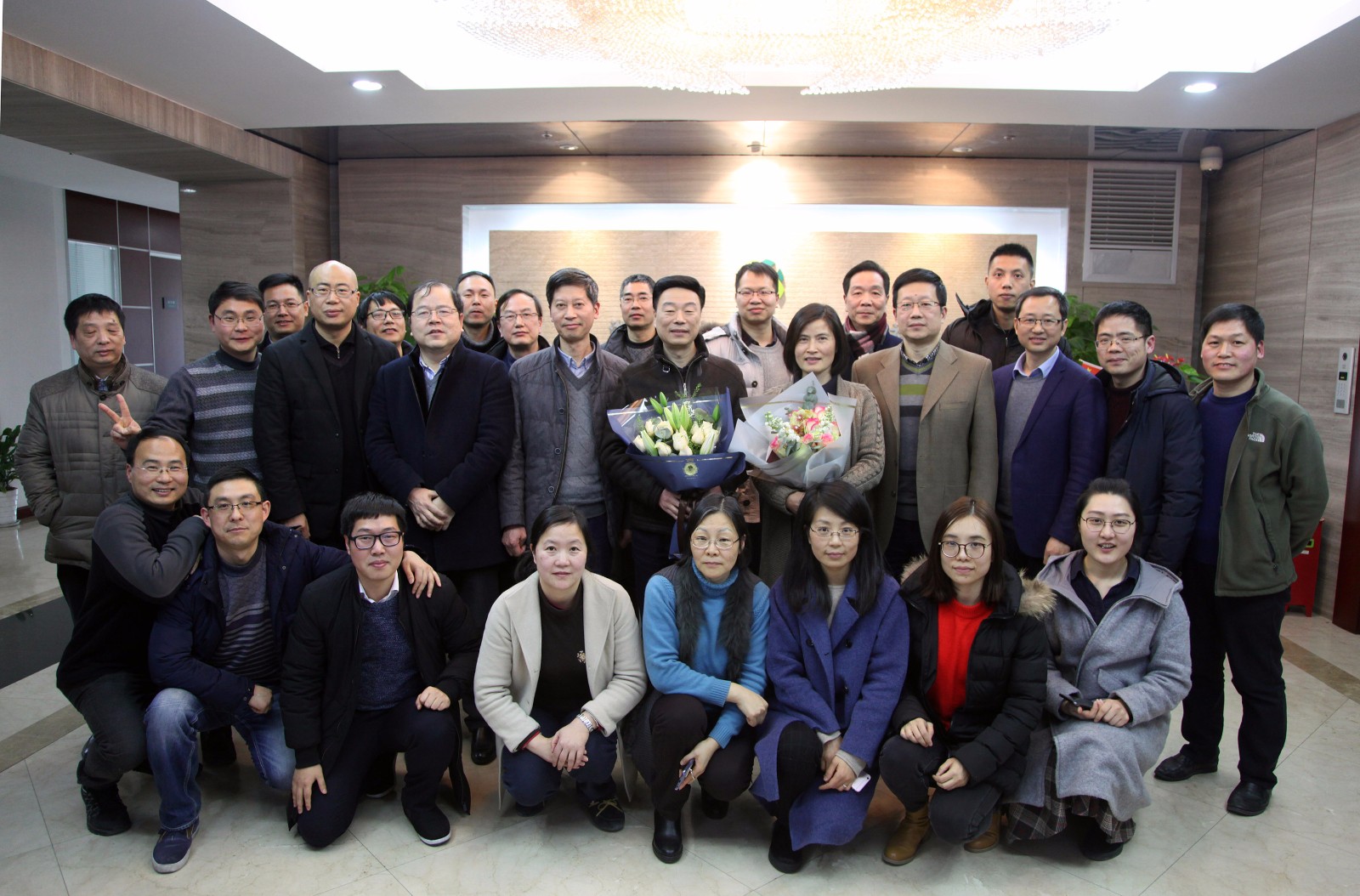 1519807573663984.jpg 合照.jpg