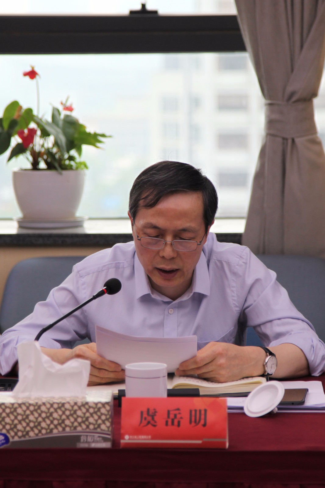 1523522990547970.jpg 虞總.jpg