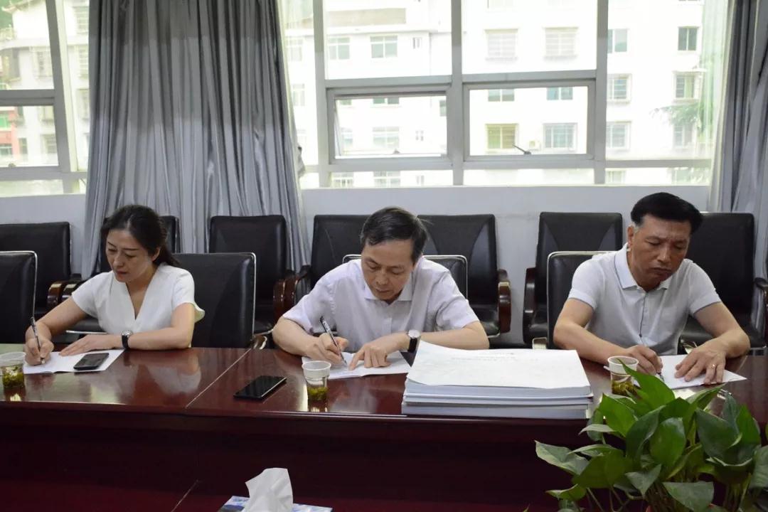 1527586024952721.jpg 7.jpg