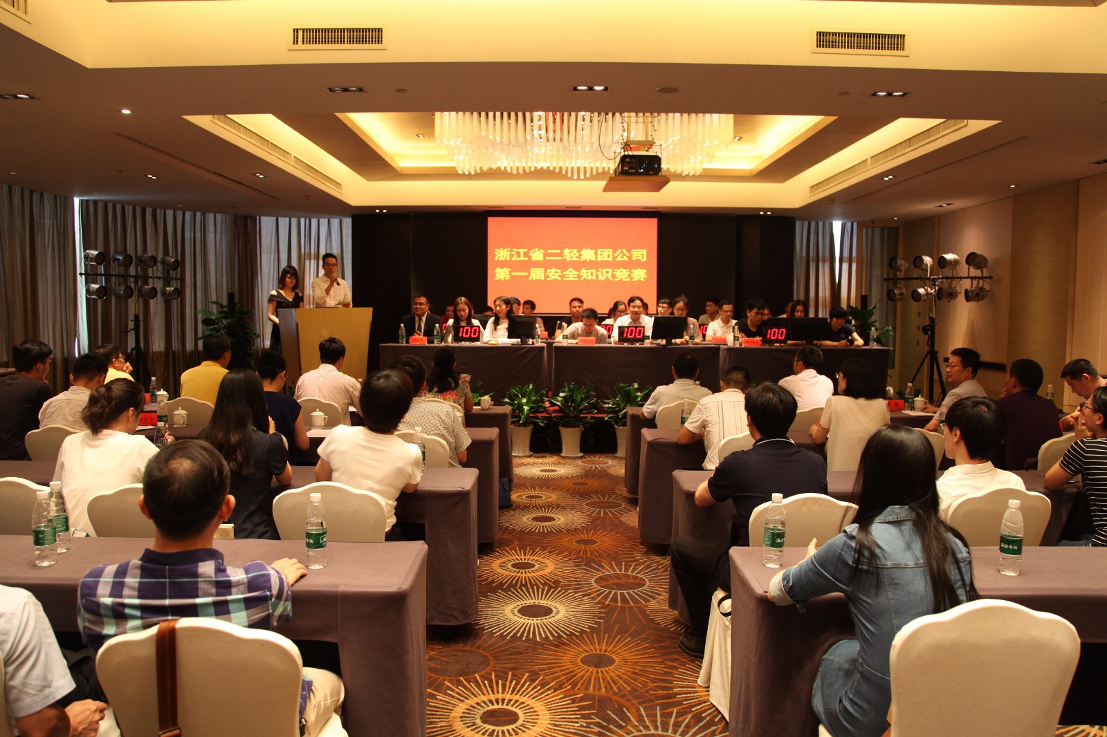 1530253139146982.jpg 全景.jpg