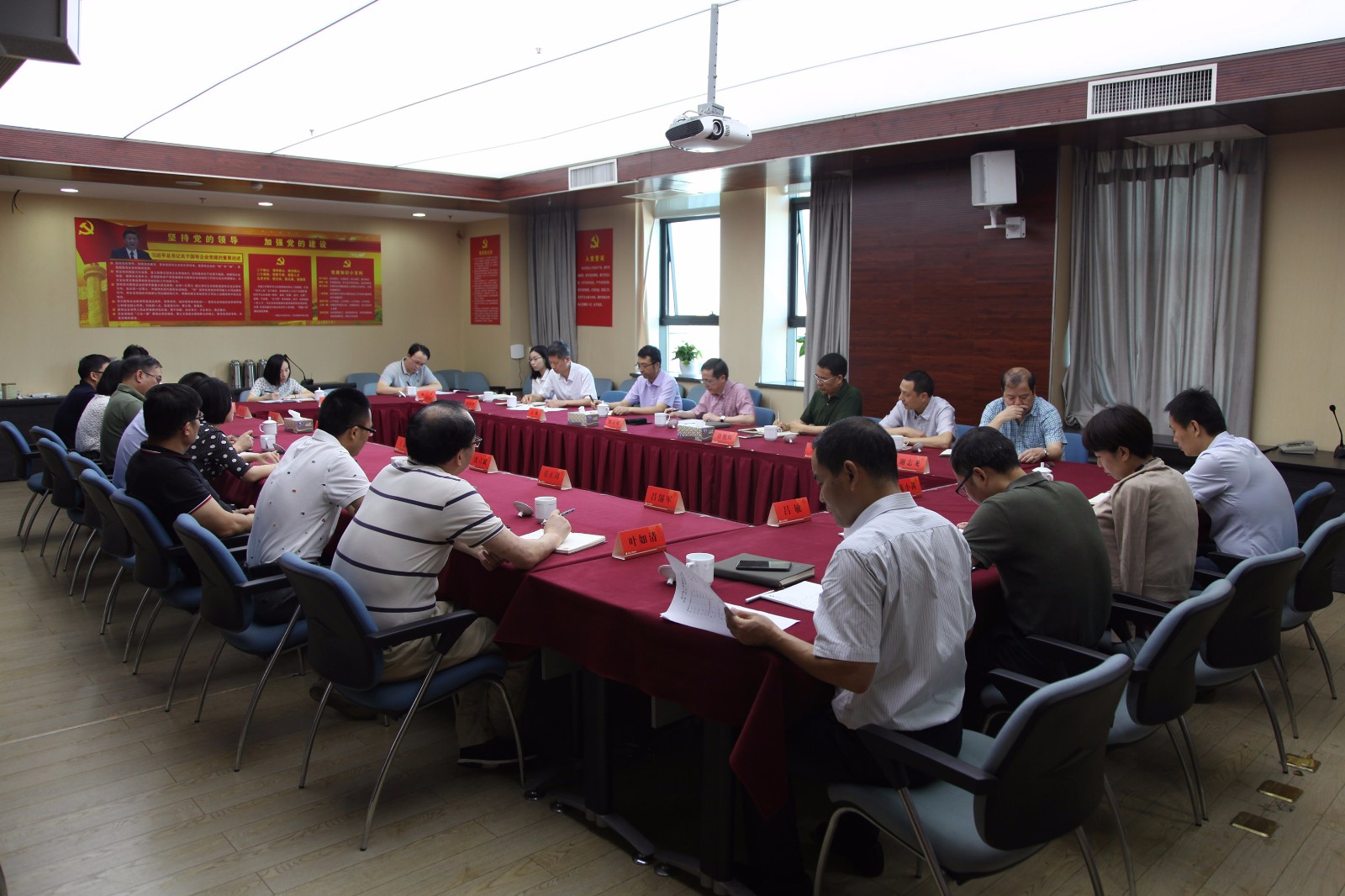 1531477419106302.jpg 全景II.jpg