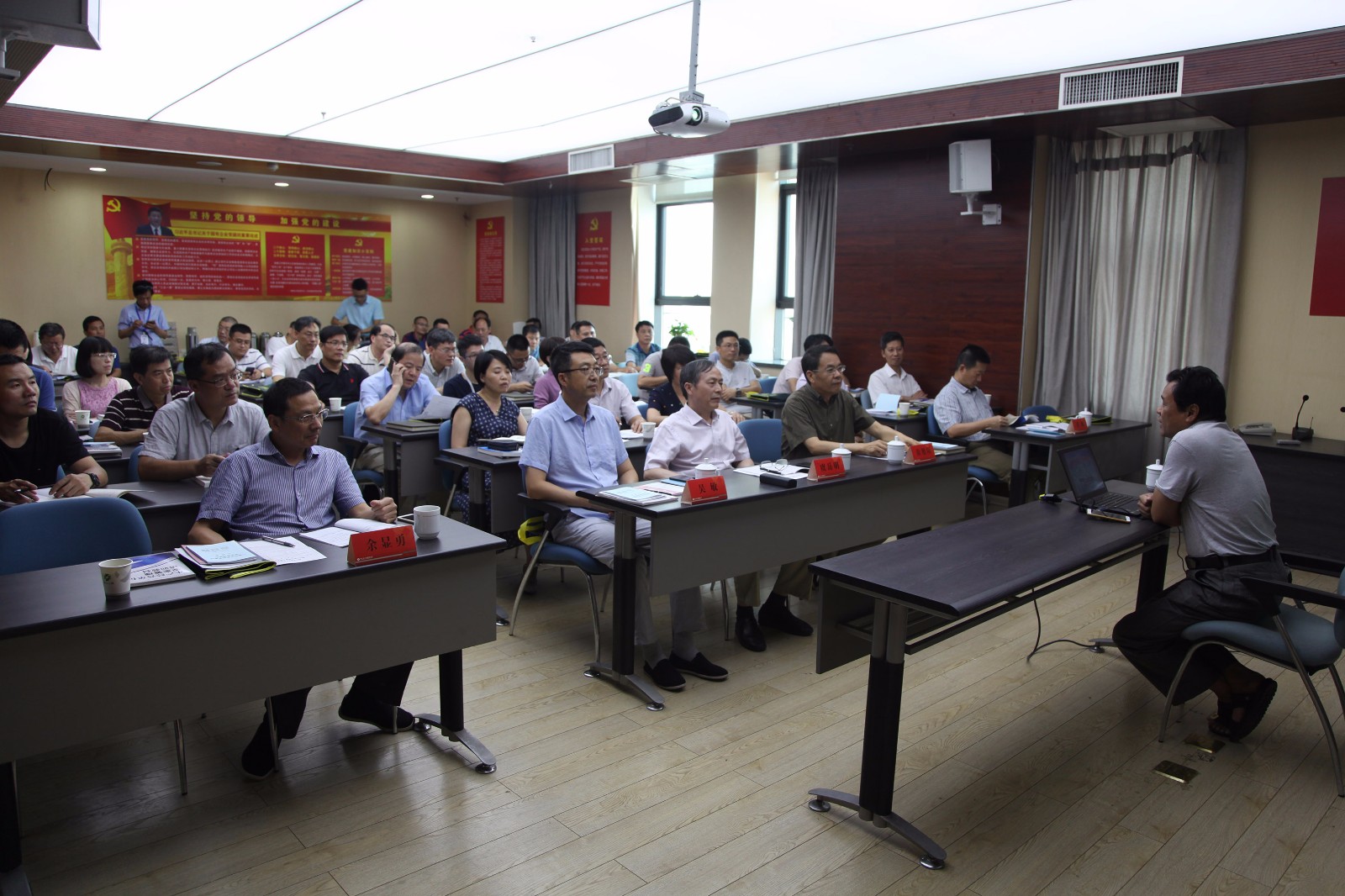 1533089309110520.jpg 全景II.jpg