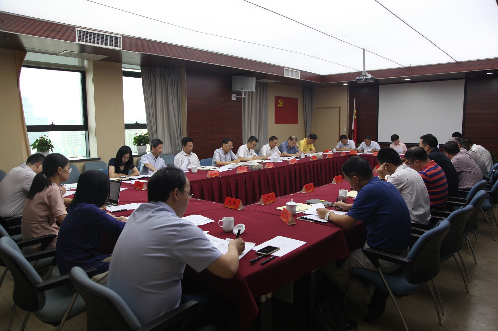 1537347585641501.jpg 全景.jpg