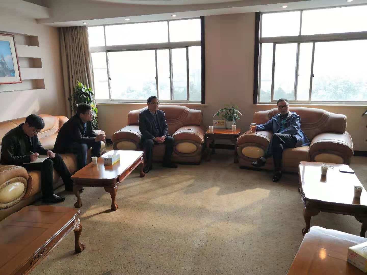 1543807005758081.jpg 1.jpg