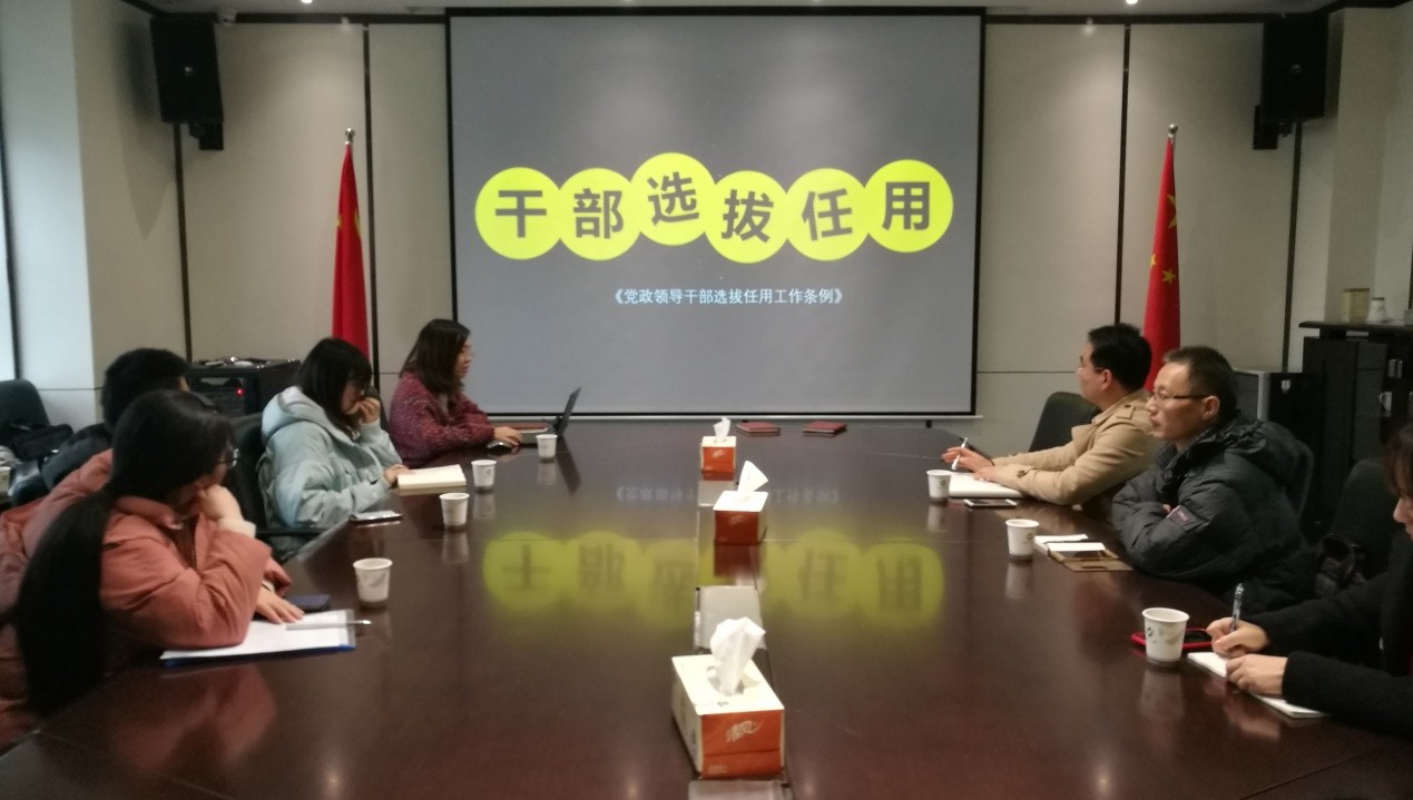 1545019986939681.jpg 1.jpg