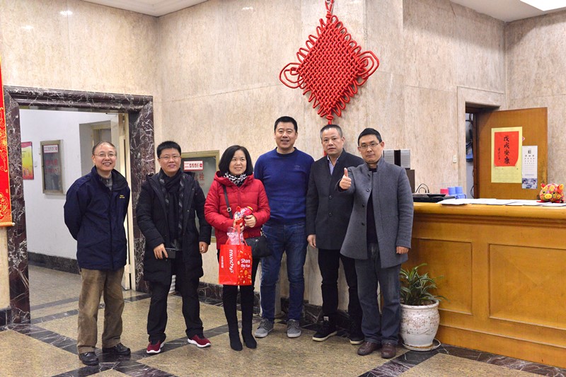 1550040612196604.jpg 微信圖片_20190213143557.jpg