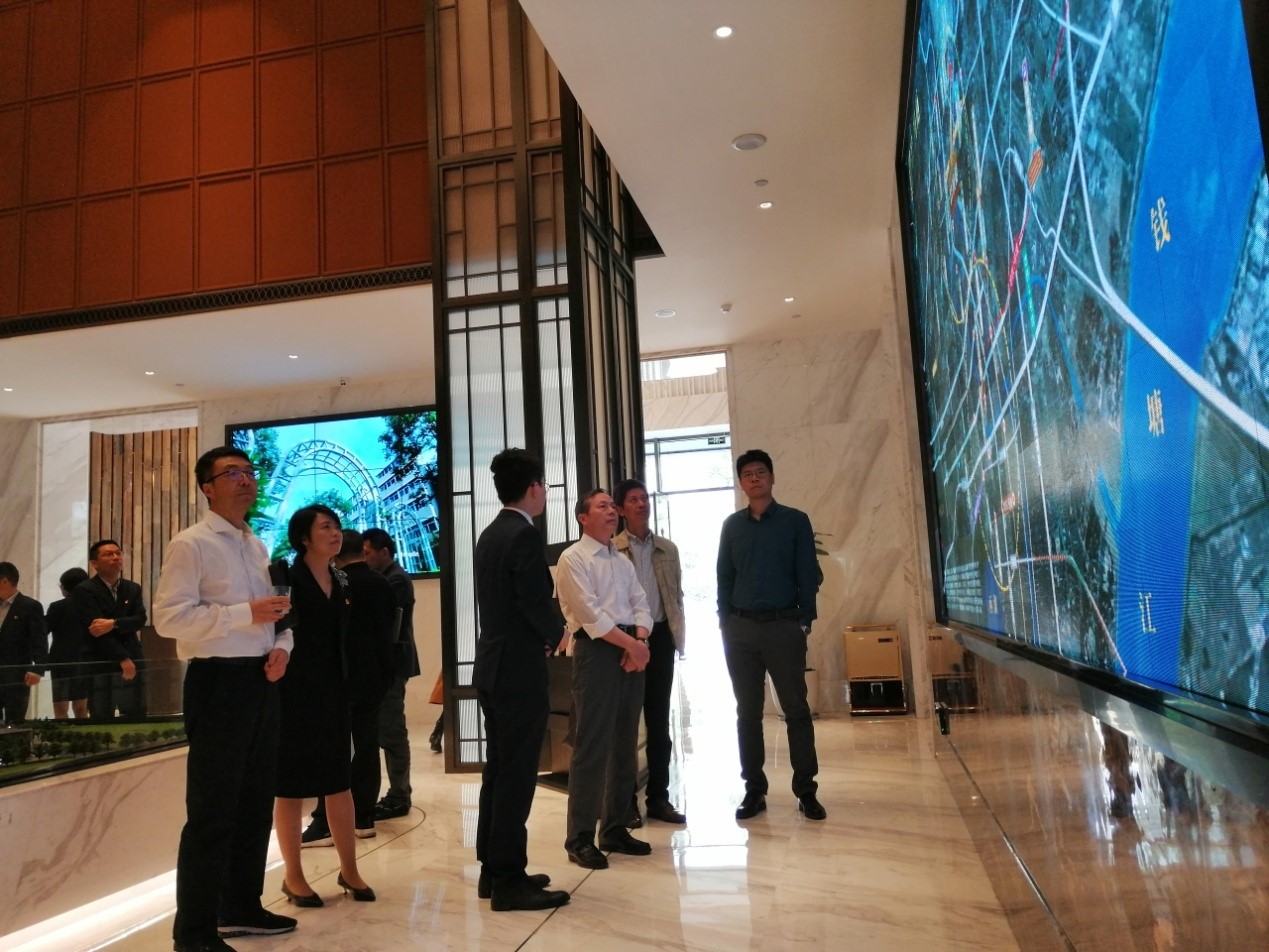 1555987674457648.jpg 調研商業公司.jpg