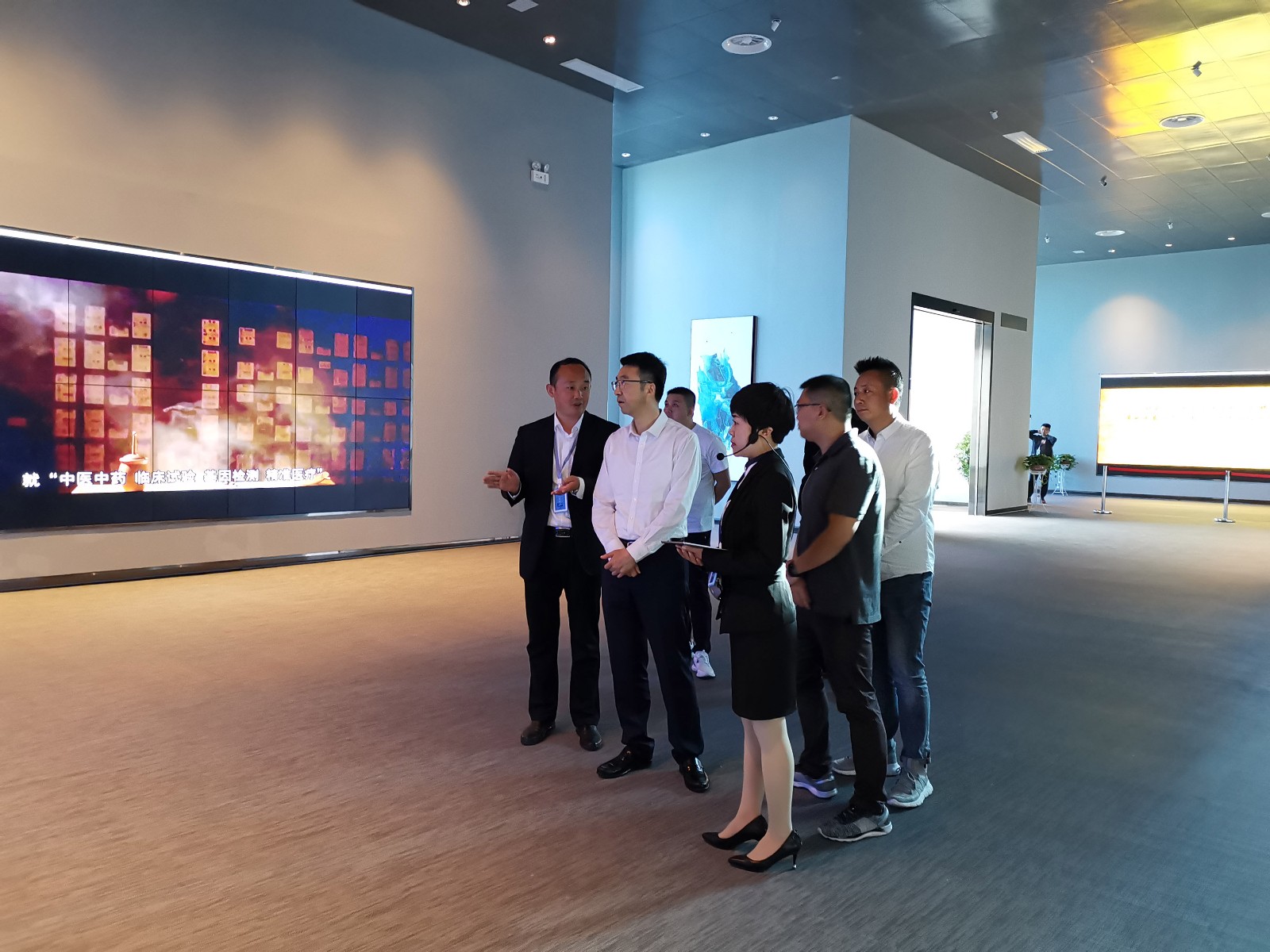 1557973330778654.jpg 全景.jpg