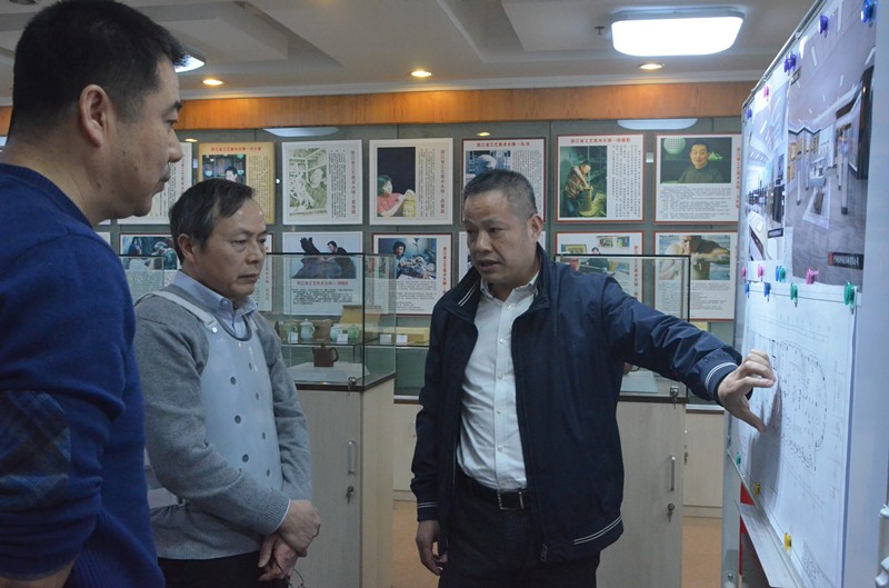 1558337036108962.jpg 0319 I.jpg