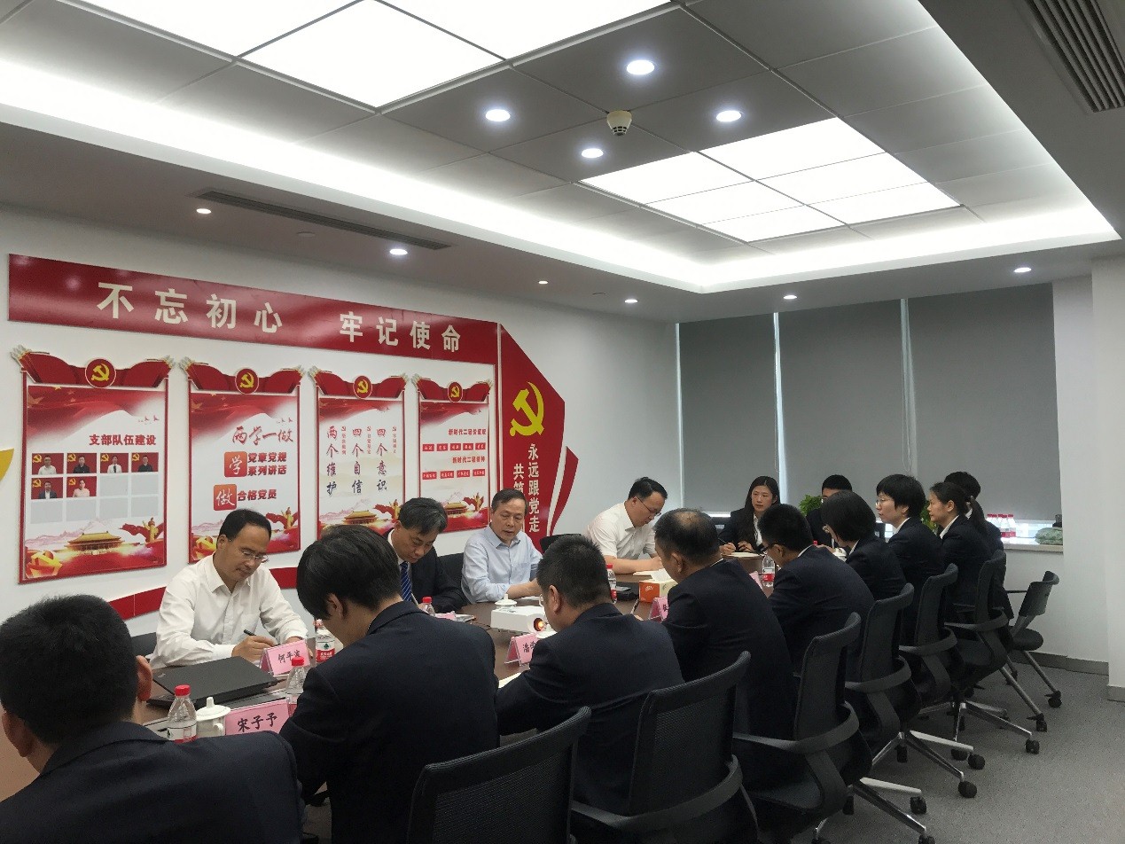 1558584239295844.jpg 0522 II.jpg