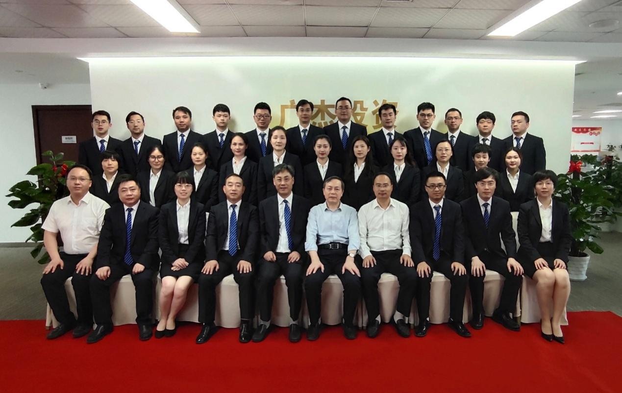 1558584249174490.jpg 0522 III.jpg