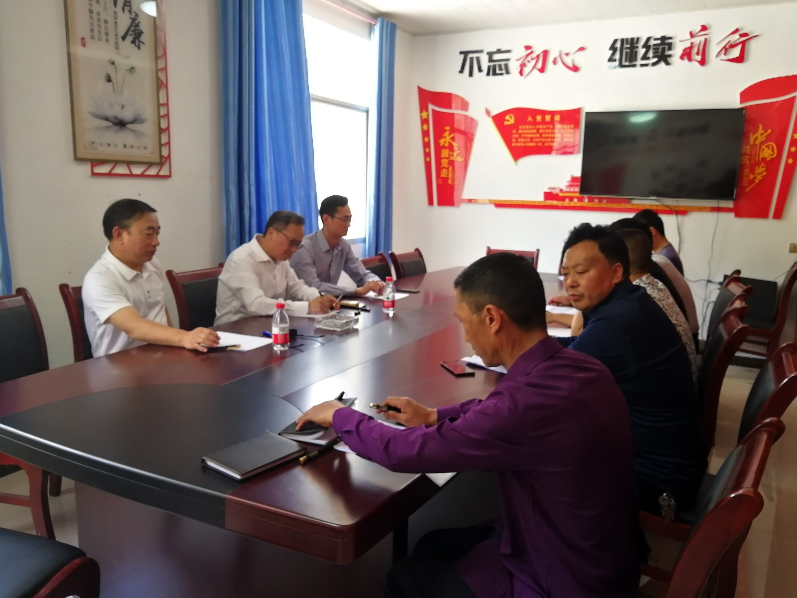 1558584398585037.jpg 陳書(shū)記.jpg