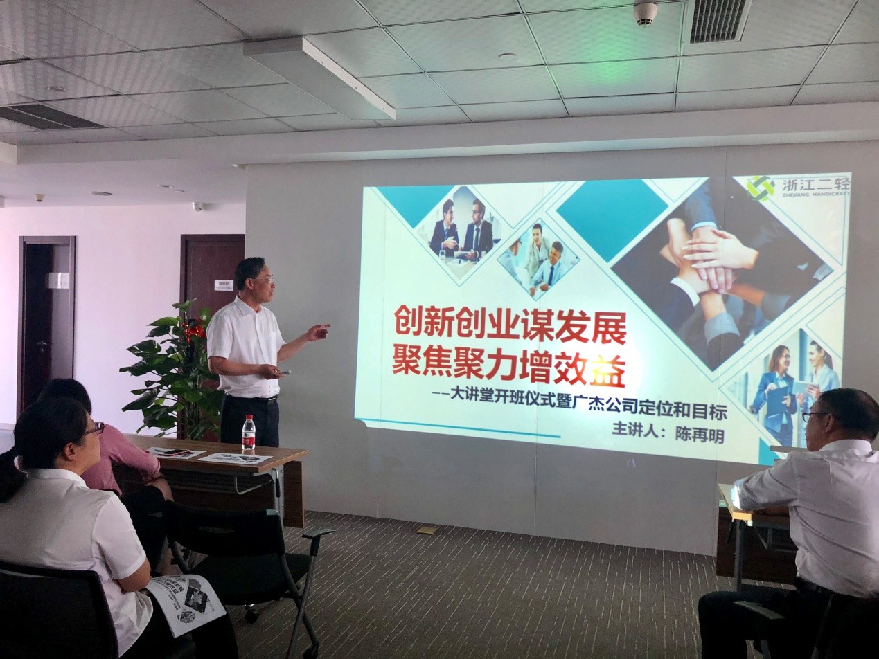 1559813293344887.jpg 1.jpg