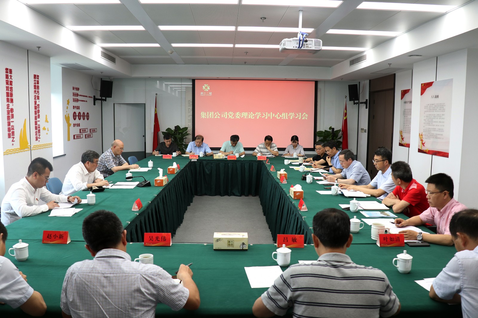 1561626154974721.jpg 全景.jpg