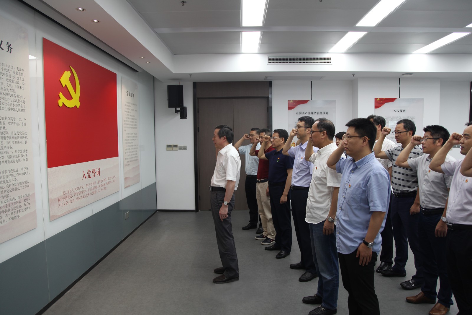 1561969534573907.jpg 全景 II.jpg