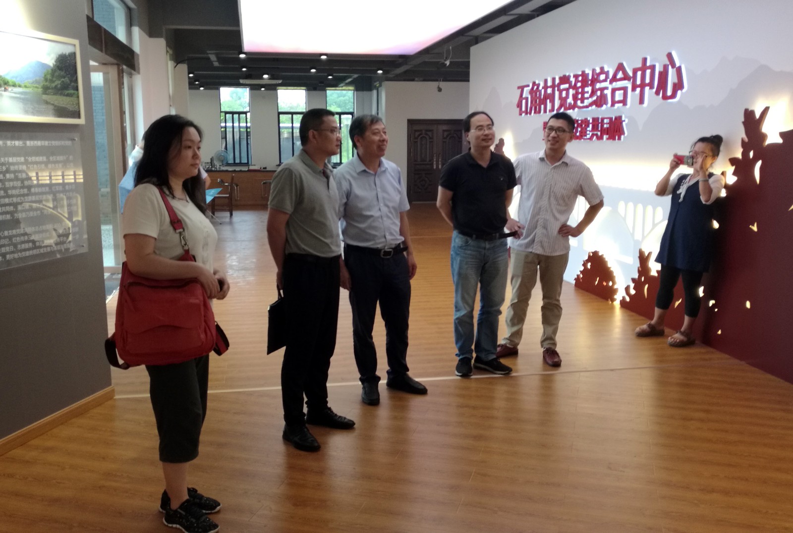 1562048751340877.jpg 1 web.jpg