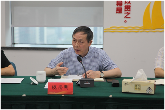 1563163053900610.png image.png