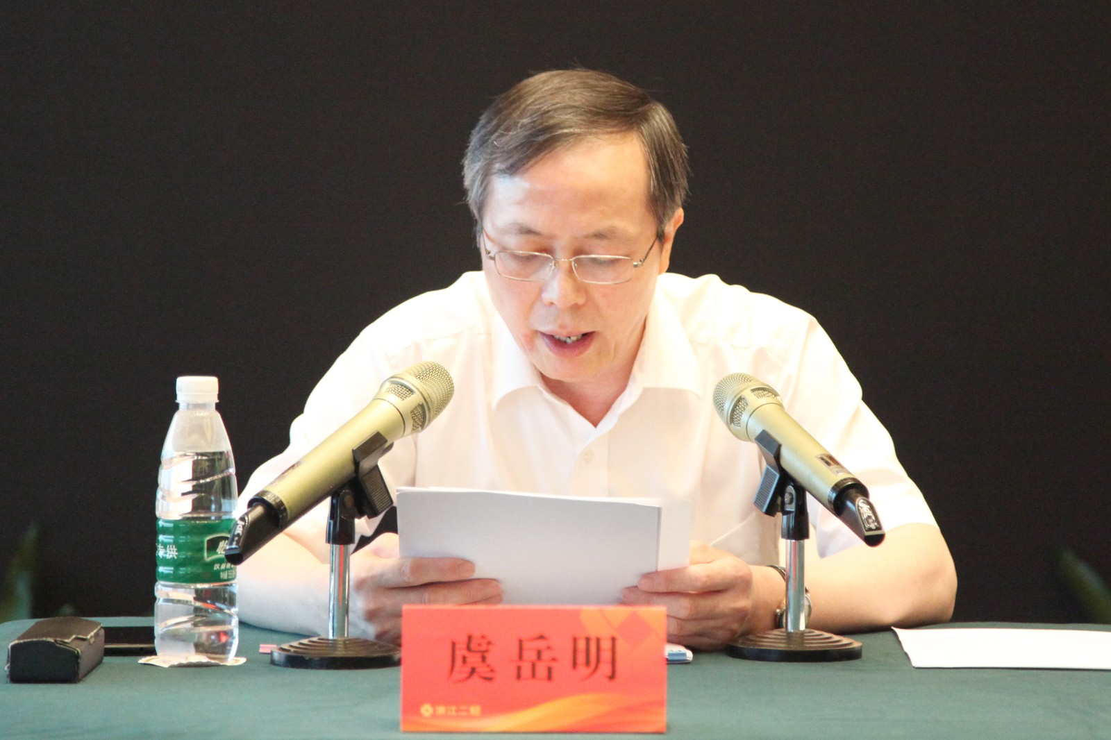 1563872368401334.jpg 222.jpg