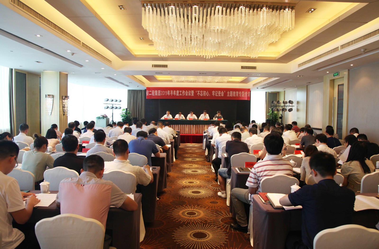 1563872400184665.jpg 333.jpg