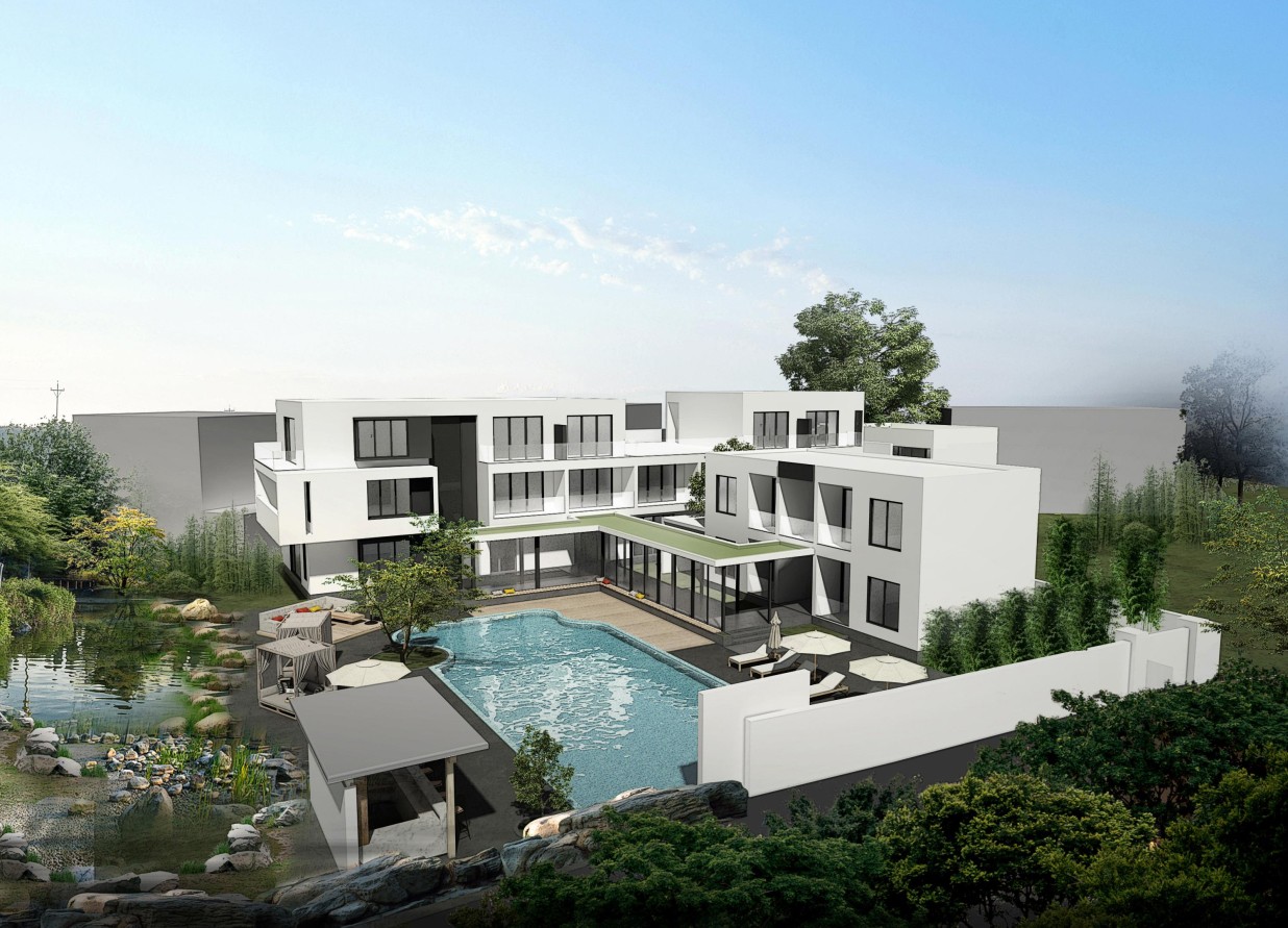 1565158363187152.jpg 1.jpg