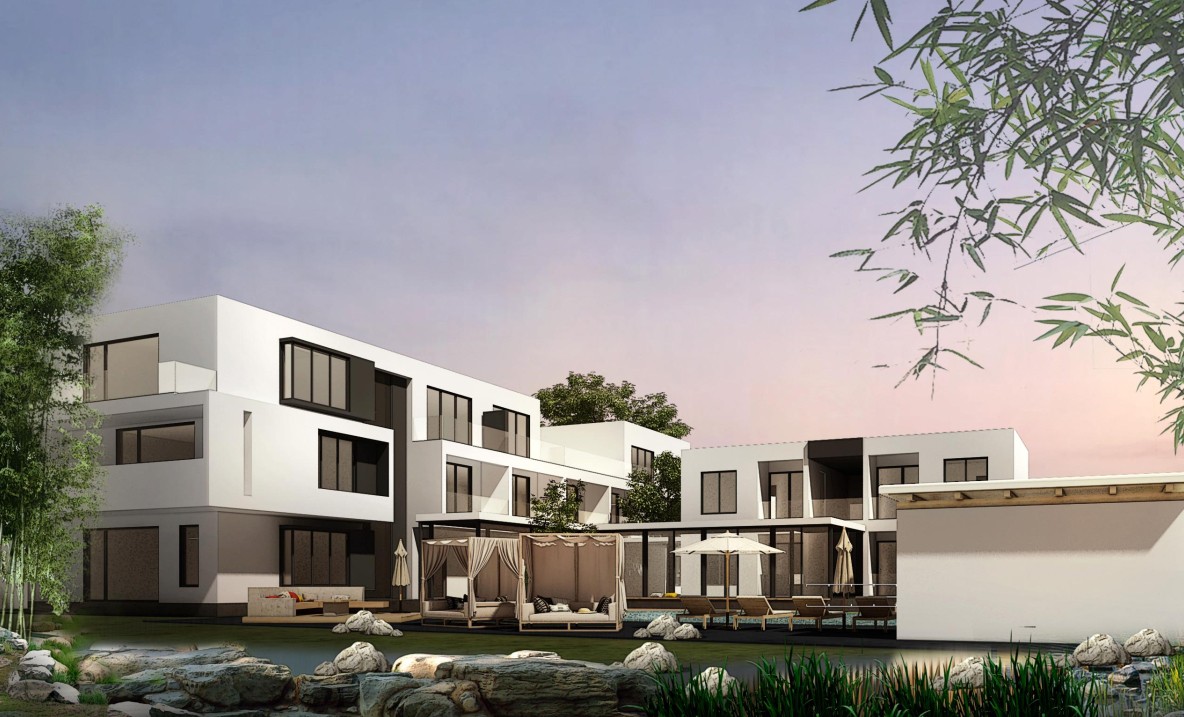 1565158370580047.jpg 2.jpg