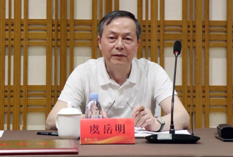 1570689852166717.jpg 2.jpg