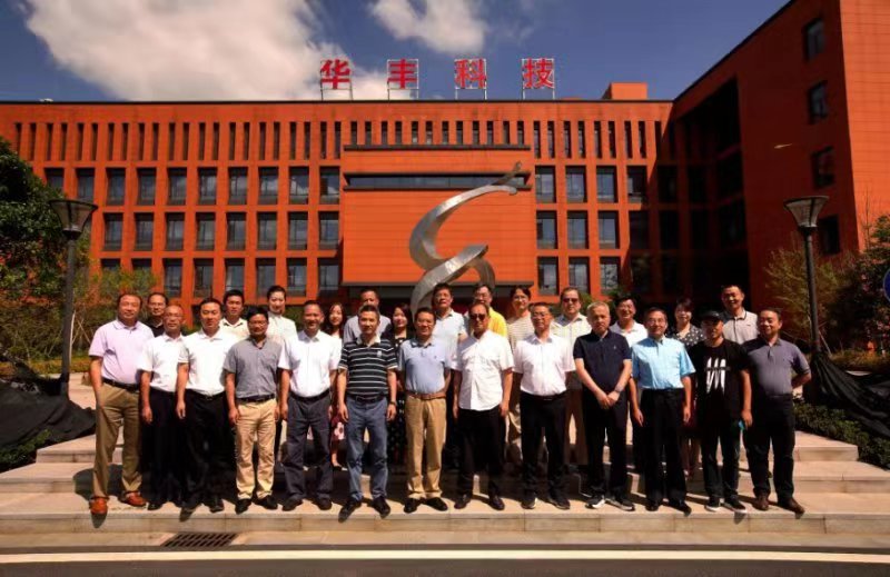 1570689868924361.jpg 5.jpg