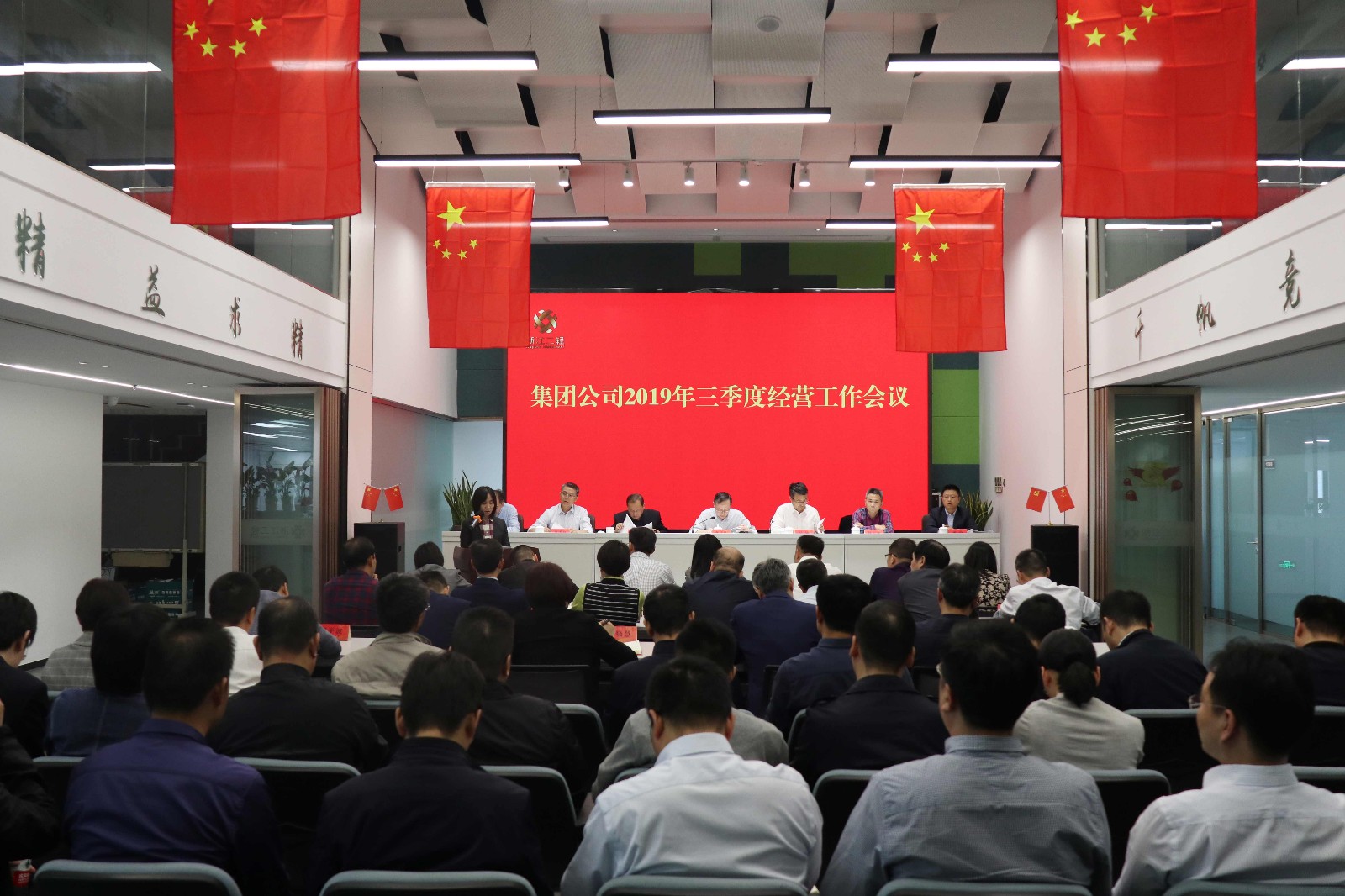 1572254339344851.jpg 1.jpg