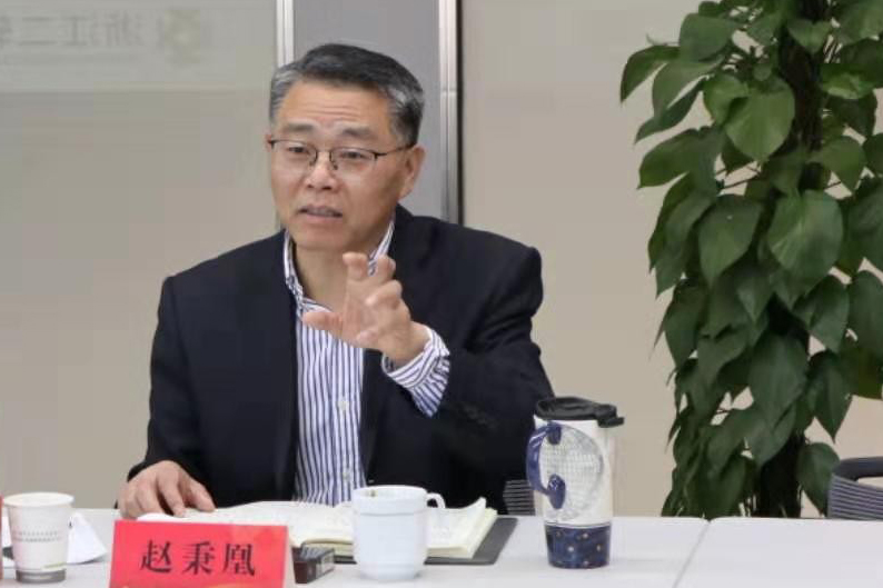 1573805826587344.jpg 2.jpg