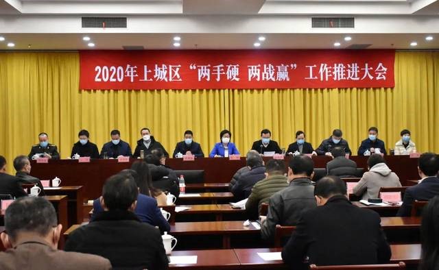 1583723671188631.jpg 1.jpg