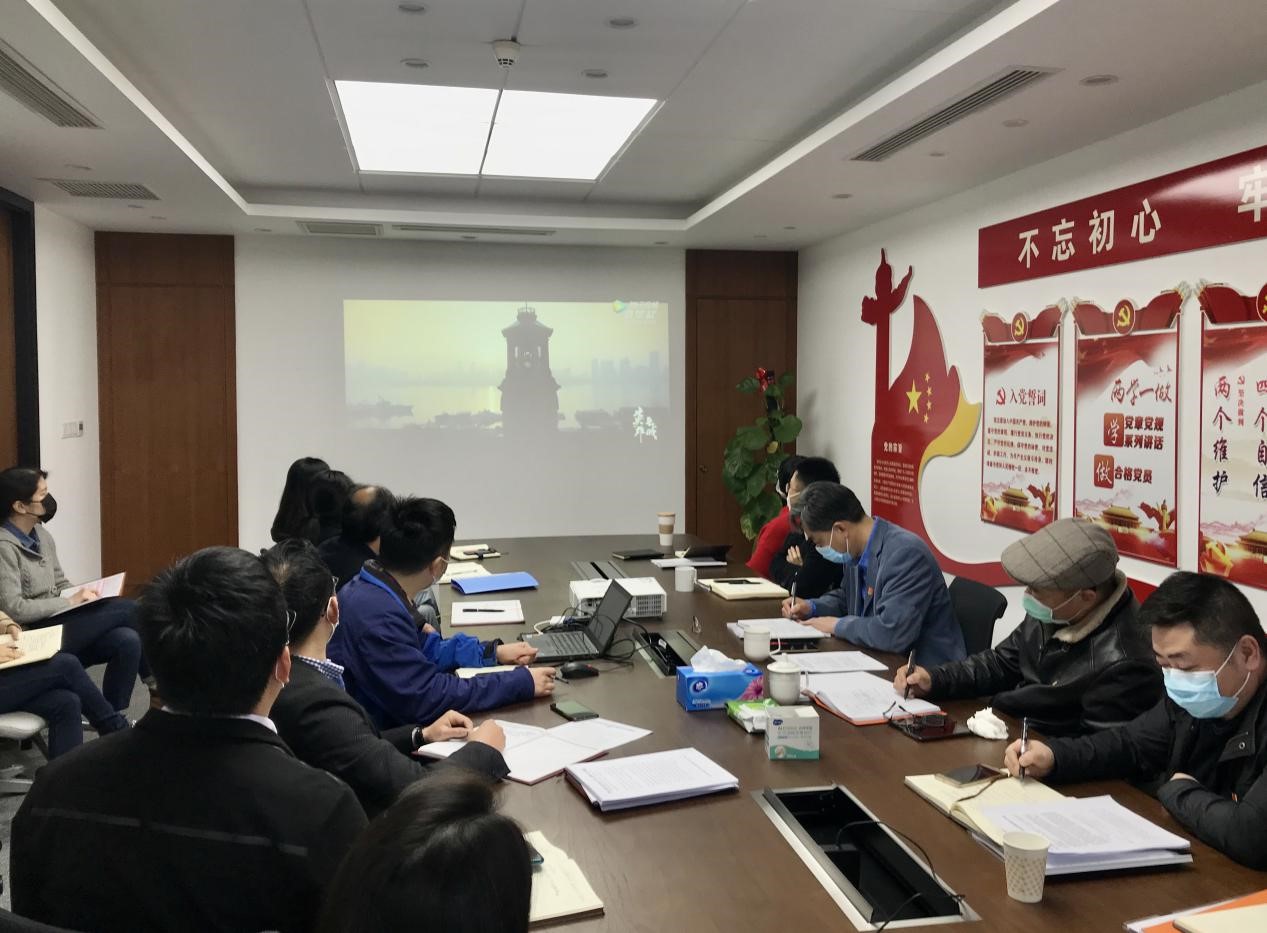 1585644923932551.jpg 111.jpg