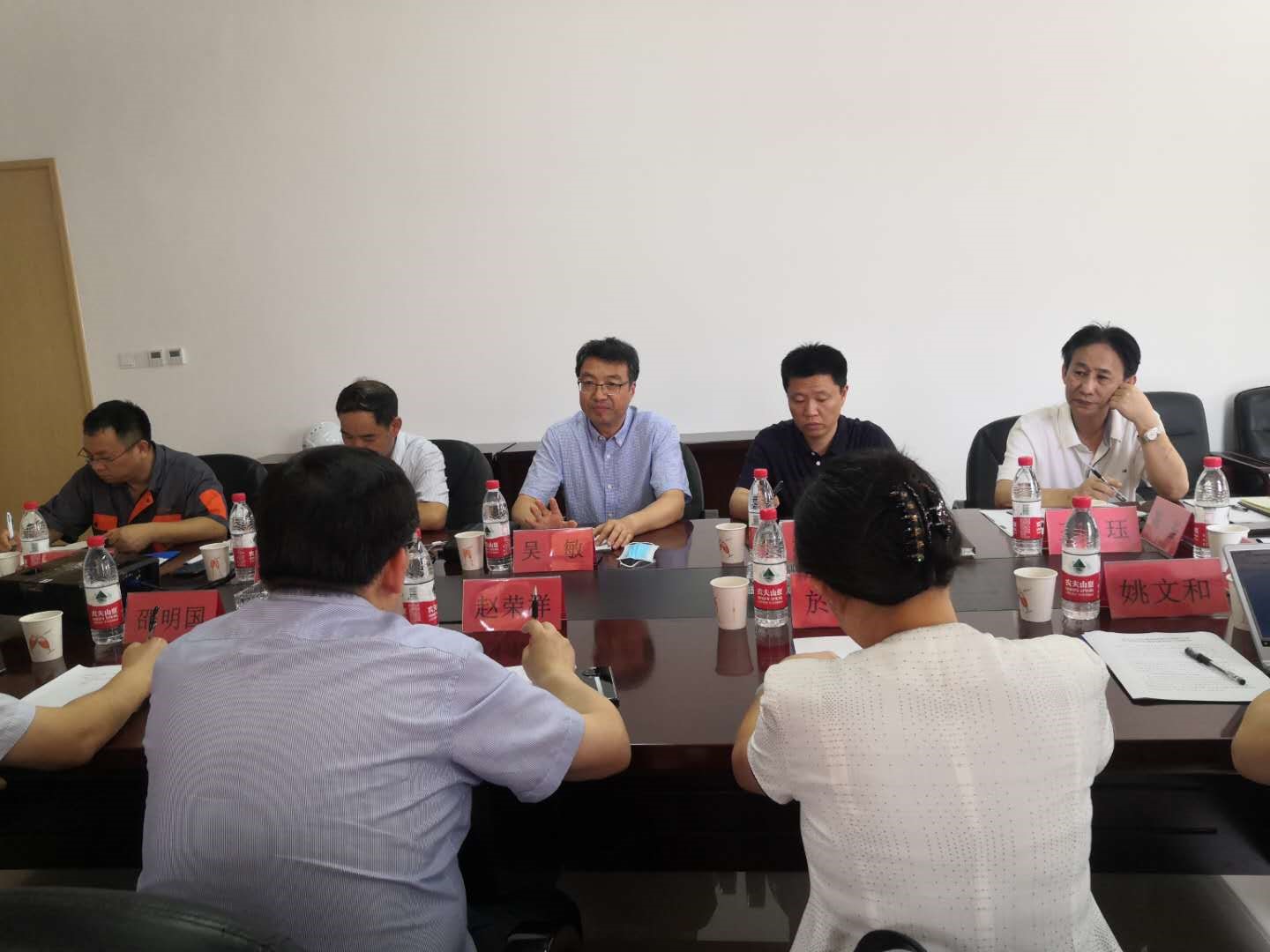 1594373512864359.jpg 2.jpg