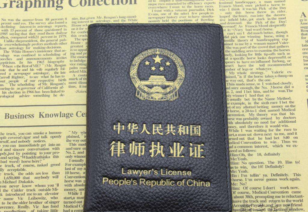 1596703004440974.jpg 微信圖片_20200806084941.jpg