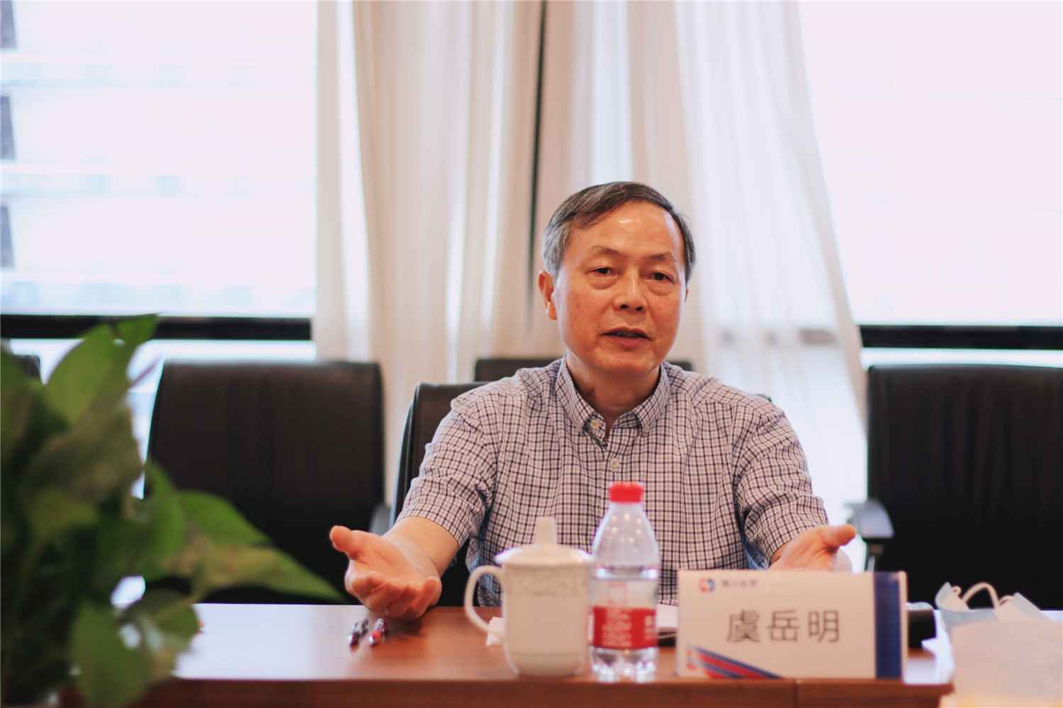 1598338565984750.jpg 1 (1).jpg