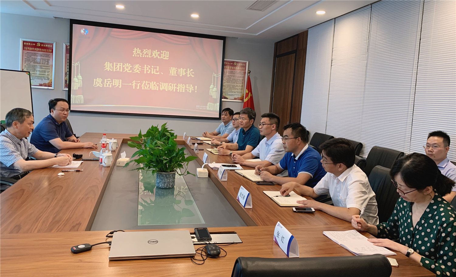 1598338608232908.jpg 2 (1).jpg