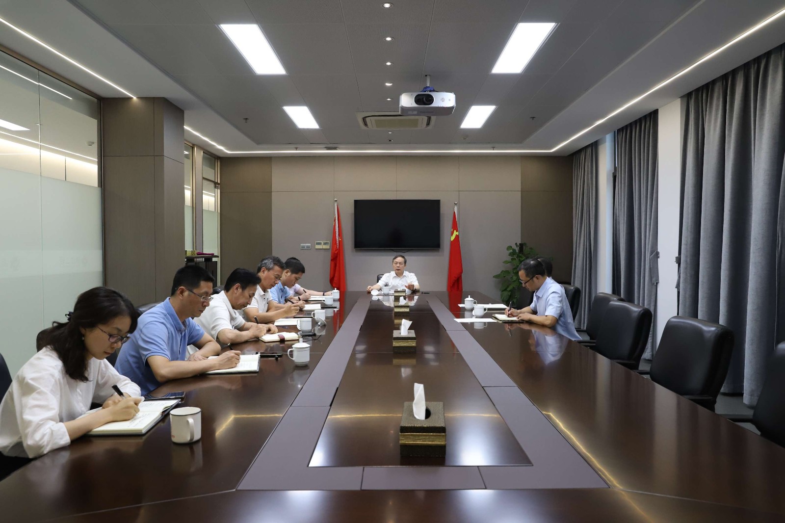 1599826346602959.jpg 微信圖片_20200911164439.jpg