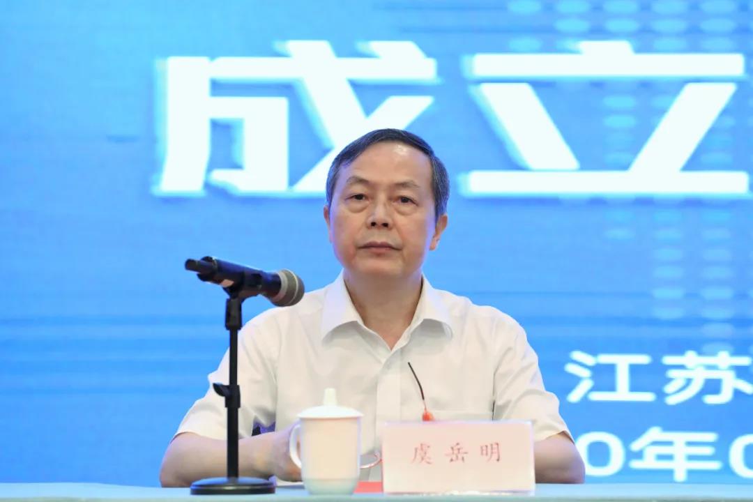 1600322364150968.jpg 2.jpg