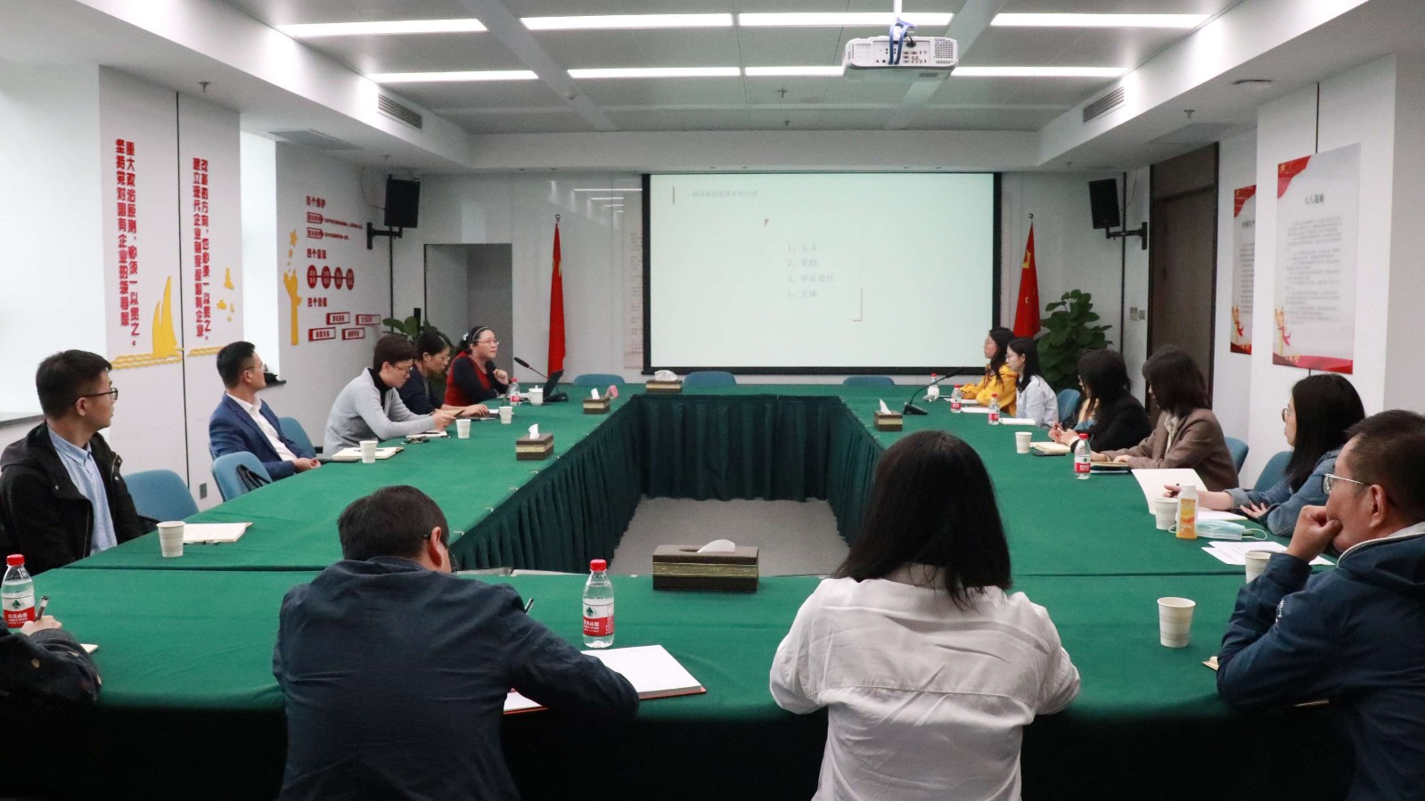 1603187071109273.jpg IMG_8289.JPG