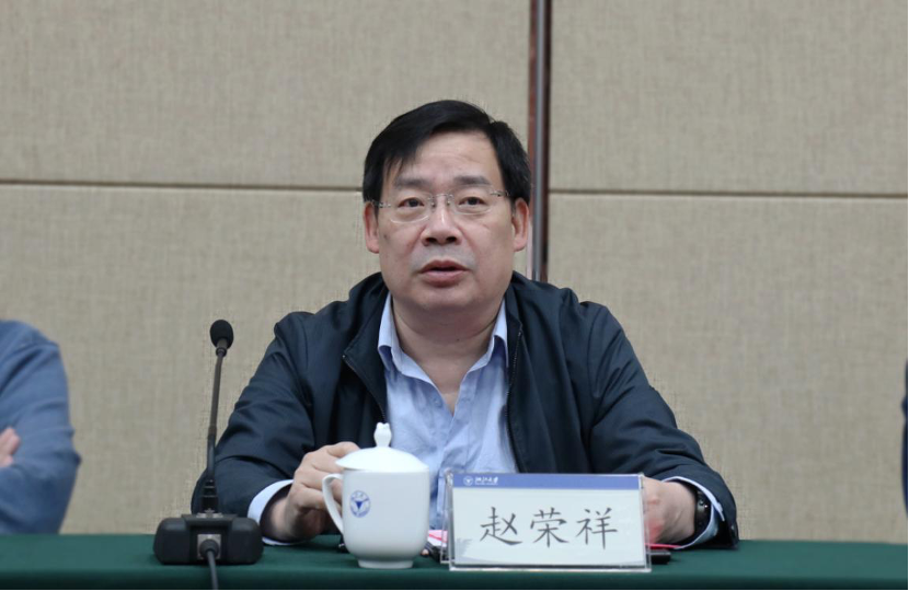 1604395305606800.png 微信圖片_20201103172109.png