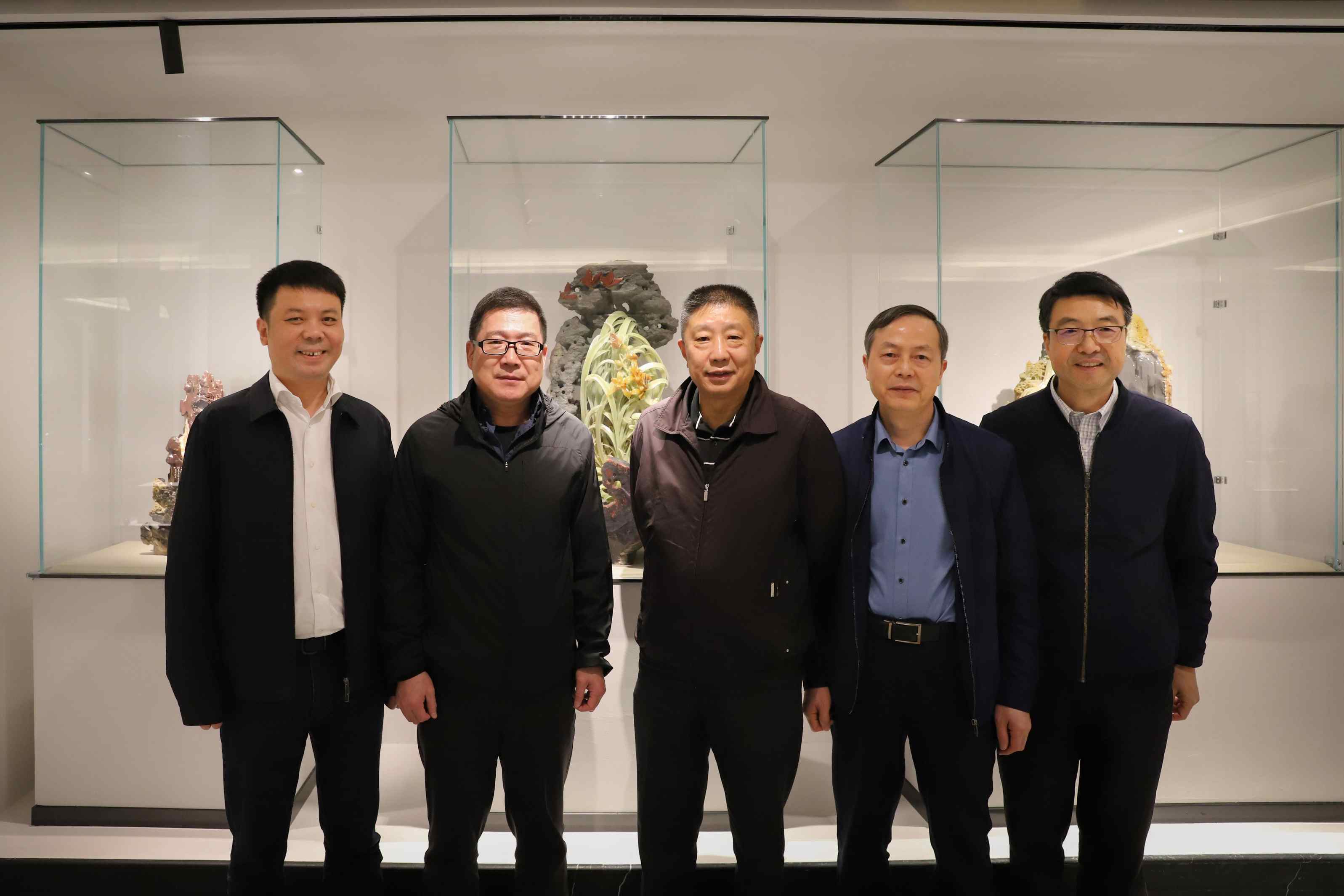 1604975783162174.jpg 1.jpg